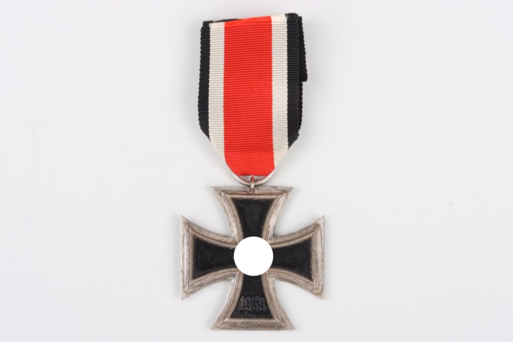 1939 Iron Cross 2nd Class