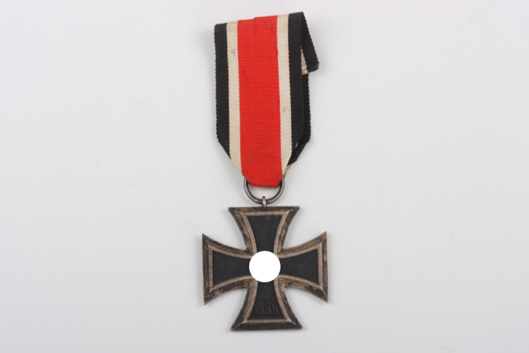 1939 Iron Cross 2nd Class - 65