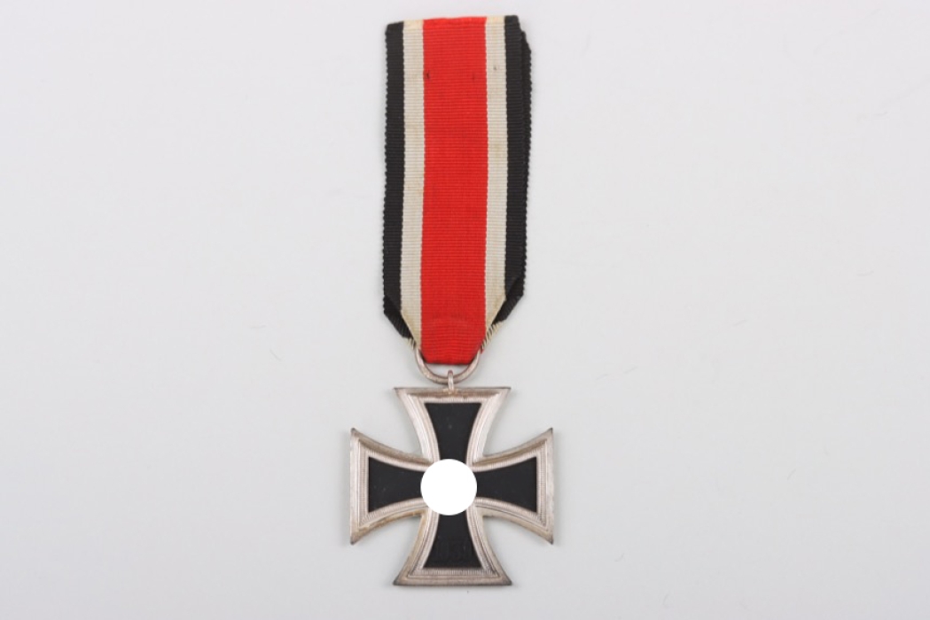 1939 Iron Cross 2nd Class - 65