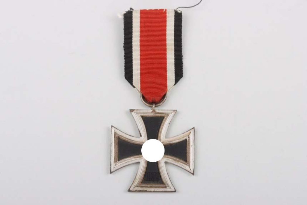 1939 Iron Cross 2nd Class