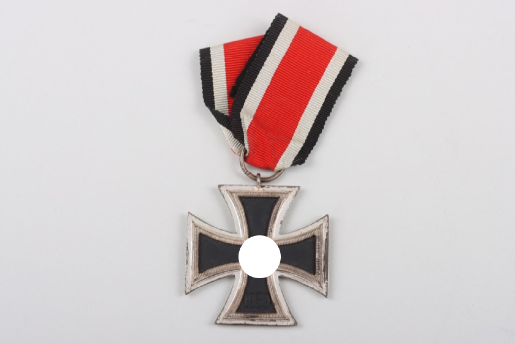 1939 Iron Cross 2nd Class