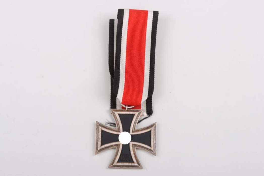 1939 Iron Cross 2nd Class