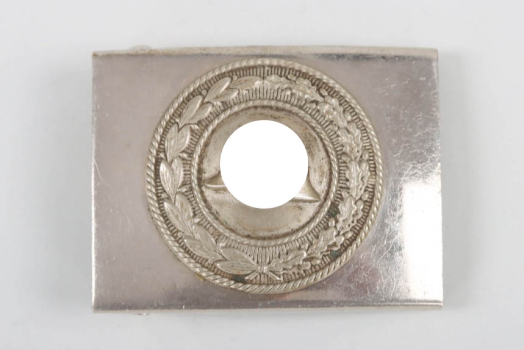 Stahlhelmbund EM/NCO buckle