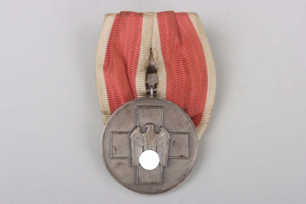 Social Welfare Medal