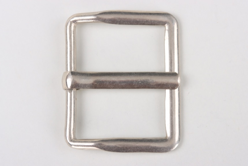 BDM "single-claw buckle" belt buckle - Heinrich Ulbrichts Witwe  Wien