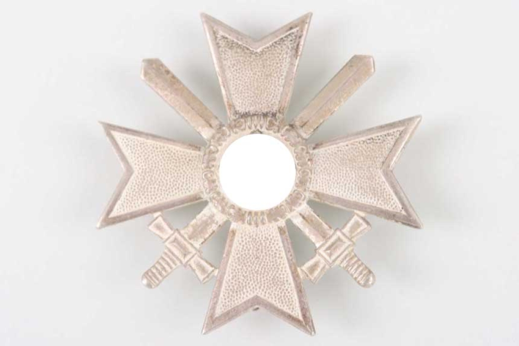 War Merit Cross 1st Class with Swords "65"