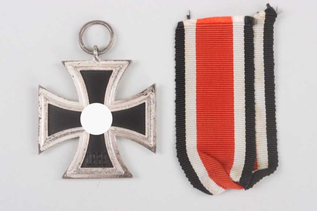 1939 Iron Cross 2nd Class