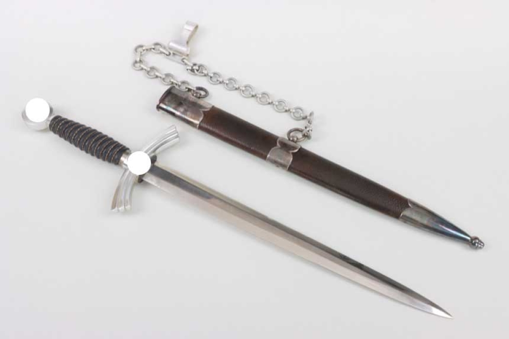 M35 aviator dagger