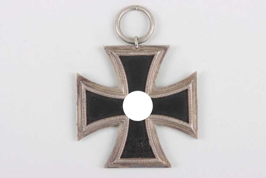 1939 Iron Cross 2nd Class