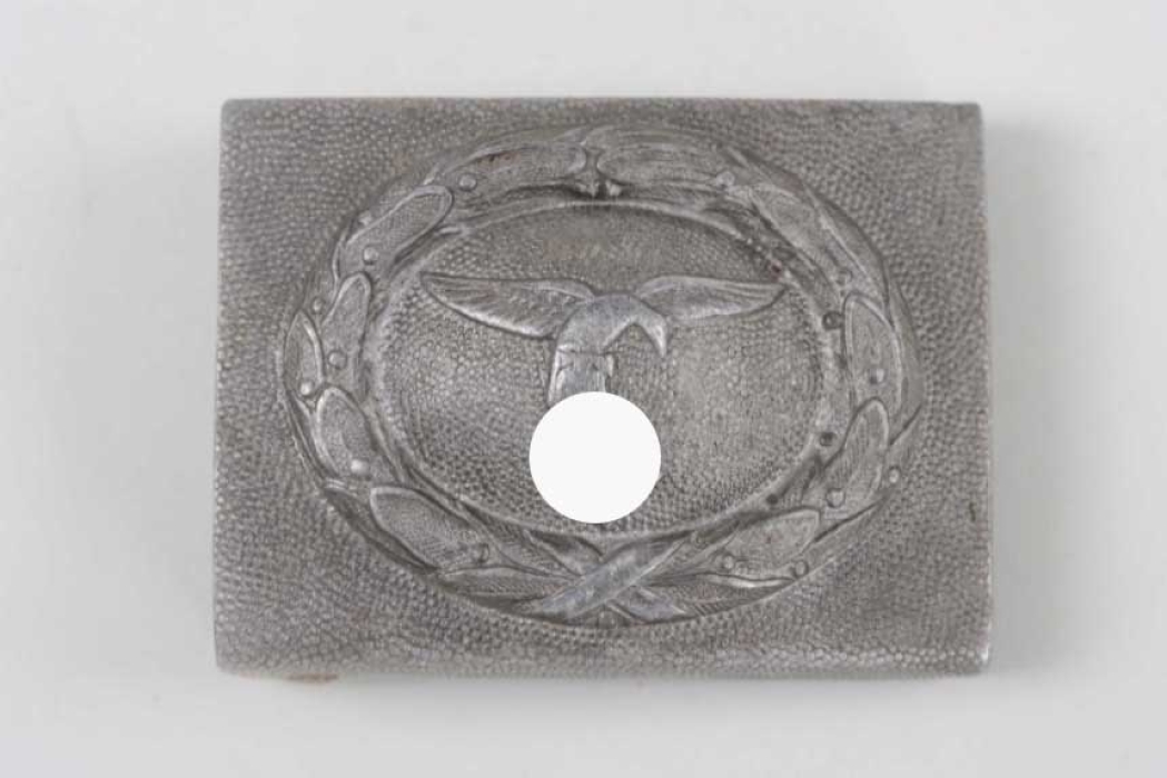 Luftwaffe field buckle (EM/NCO) 1st pattern