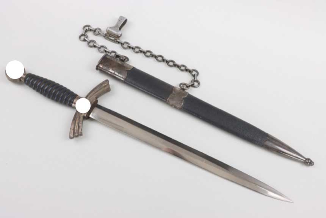 M35 aviator dagger - Alcoso