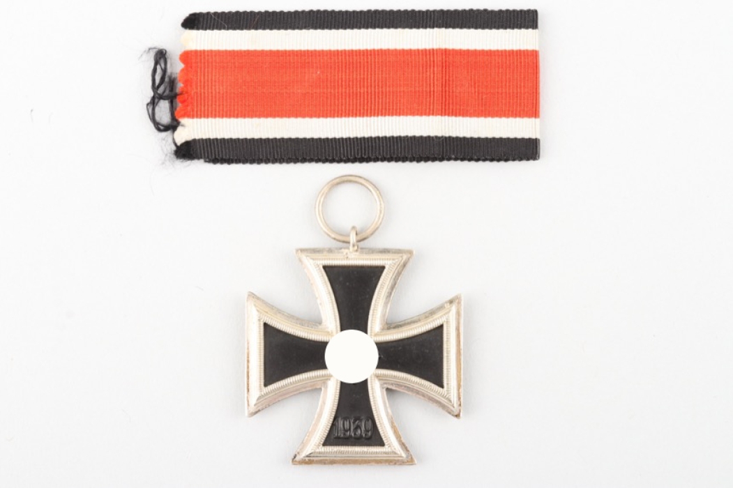 1939 Iron Cross 2nd Class - 40