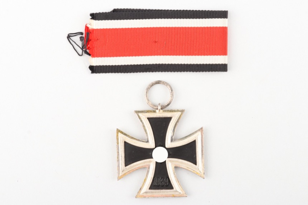 1939 Iron Cross 2nd Class