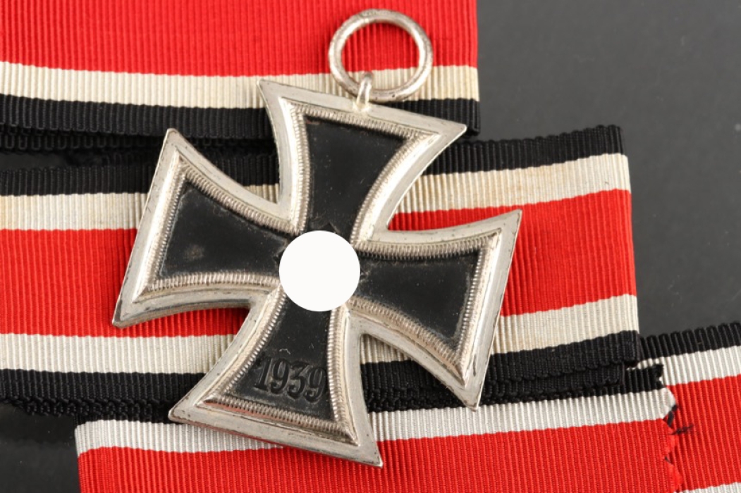 1939 Iron Cross 2nd Class - 100