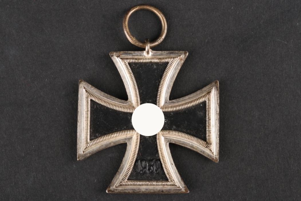 1939 Iron Cross 2nd Class