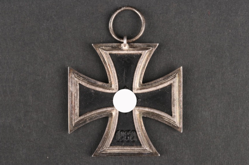 1939 Iron Cross 2nd Class - 57