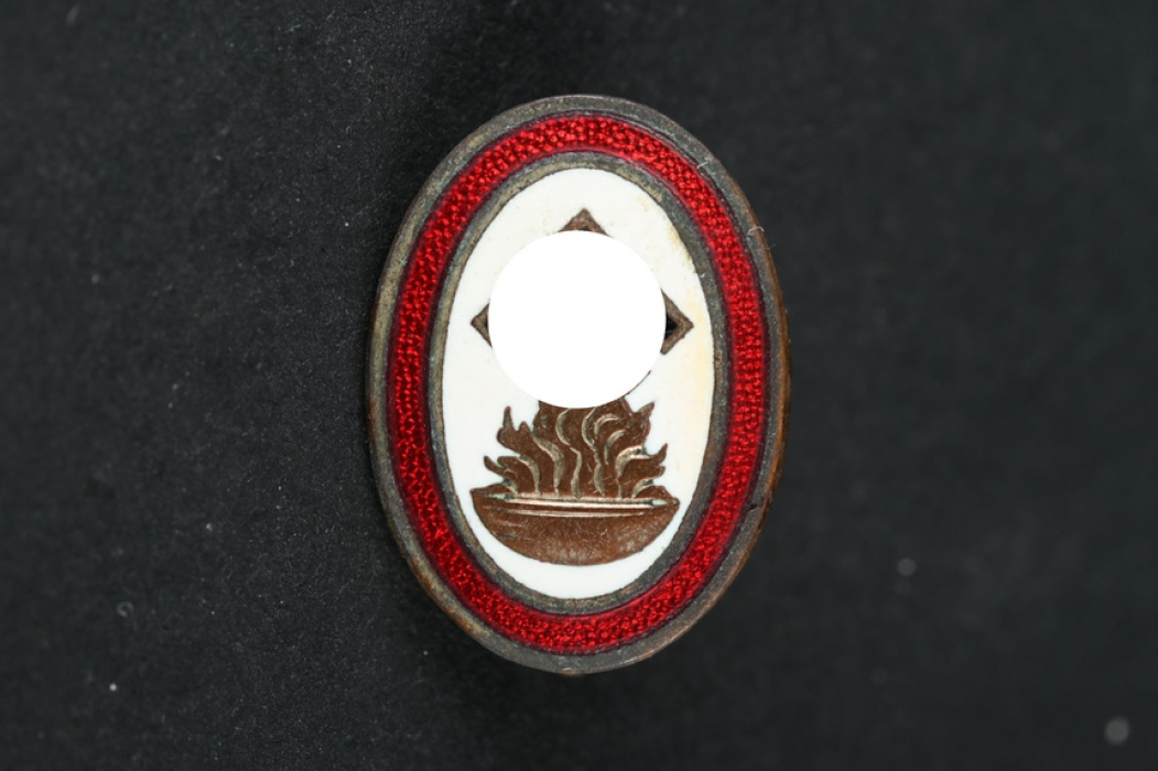 Membership Badge “Opferring ‘Freiheitsbund’ der NSDAP”