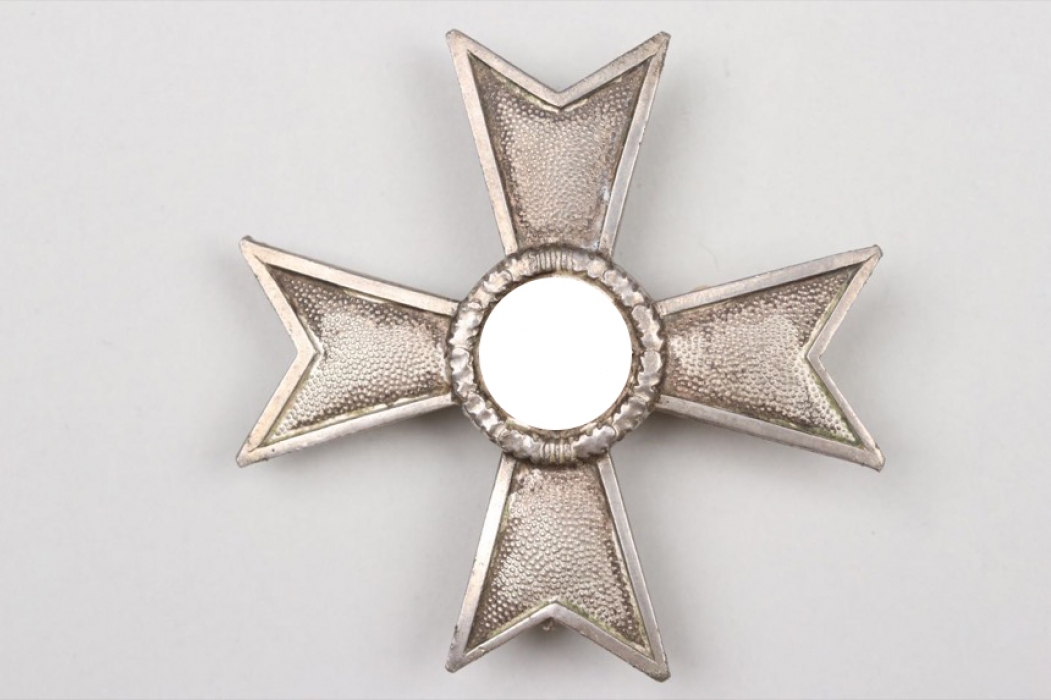 War Merit Cross 1st Class without swords - 50