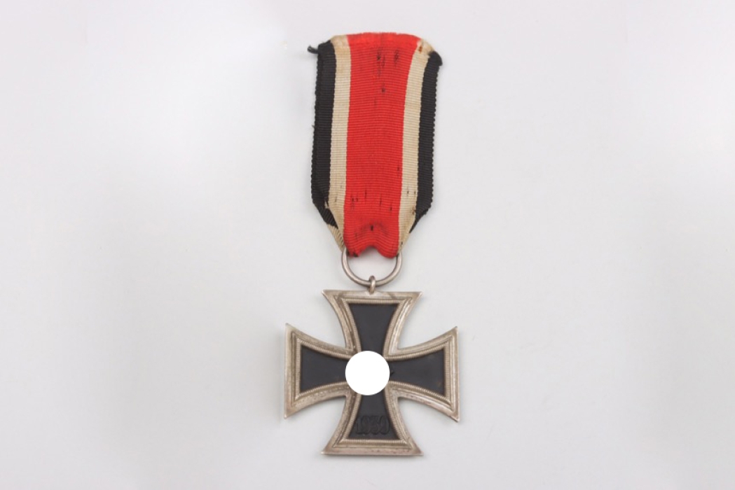 1939 Iron Cross 2nd Class